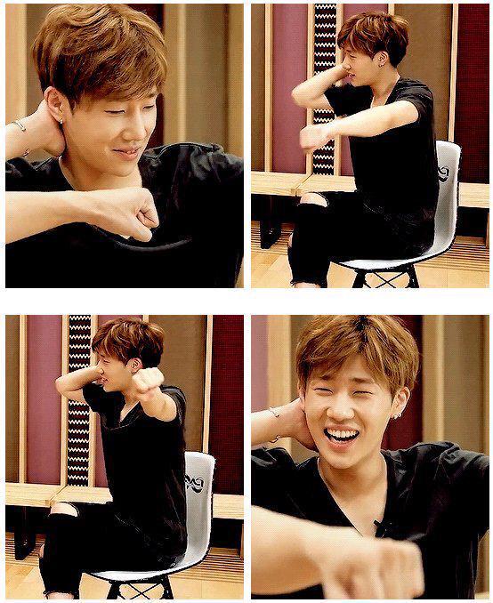 KyuziziLeader's tweet photo. http://t.co/slCBHbRf4t