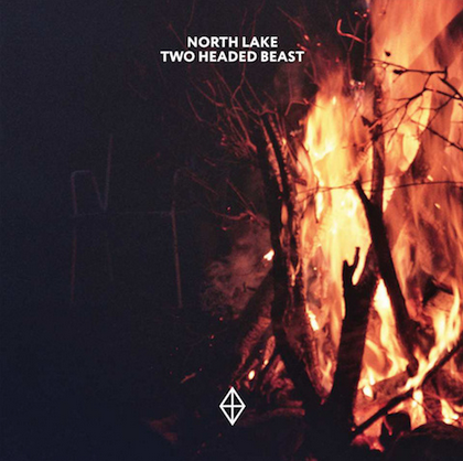 DispersionPR's tweet photo. Great @residentadvisor Review of North Lake's 'Two Headed Beast' on @origamisound http://t.co/u8HuFOb8pj http://t.co/mmob4tWAgj