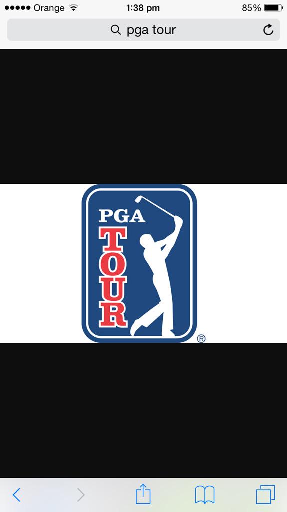 martljackson's tweet photo. Can't wait to get back to work! #golfer #gasssssss @apd_89 😂😂😂😂. http://t.co/X9XlIO1uw0