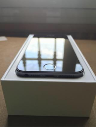 _pacmoL's tweet image. Vendo "Iphone 5s Negro 32Gb" en Wallapop
p.wallapop.com/i/32999646?_pi…