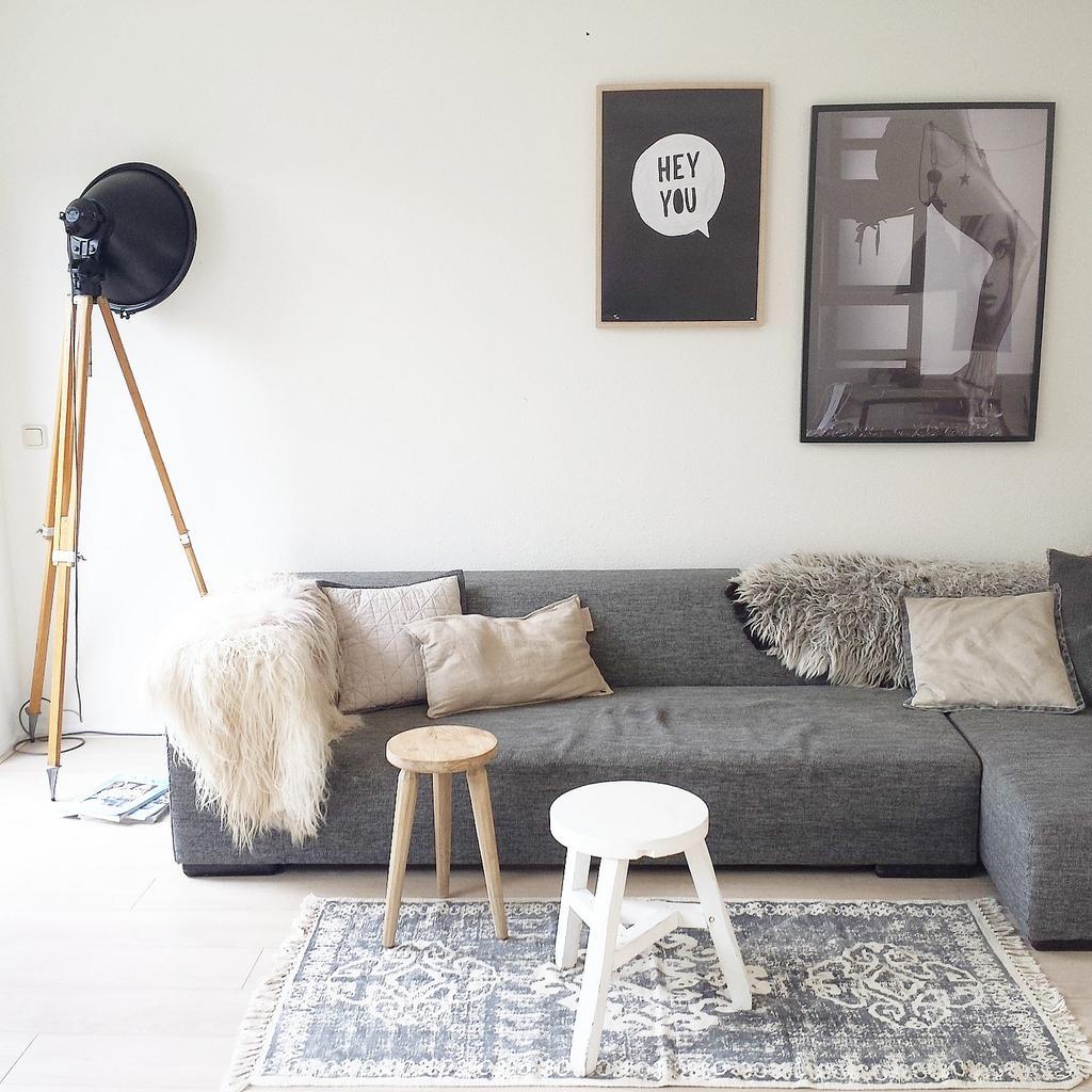 RusticusMarieke's tweet image. Korting 20% met de code "herfst" tot 13-9 shop till you drop shopmariekerusticusstyling.nl