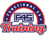 Shooting4Gold's tweet photo. Started my 90 day athlete plan. Build core strength, upper body and arms, balance @F45TRAINING Mona Vale http://t.co/mTeAzRJl8f