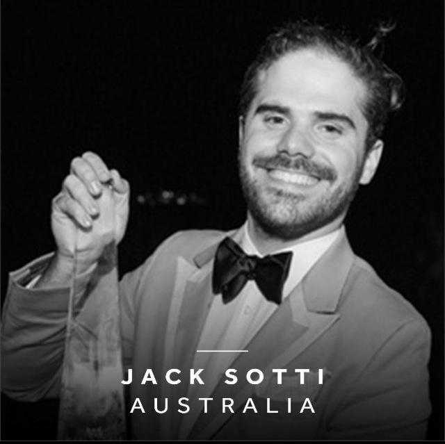 WorldClassAUS's tweet image. AUSTRALIA tune in from 5am to see if @jacksotti is the winner of #WorldClass2015 livestream.com/worldclassglob…