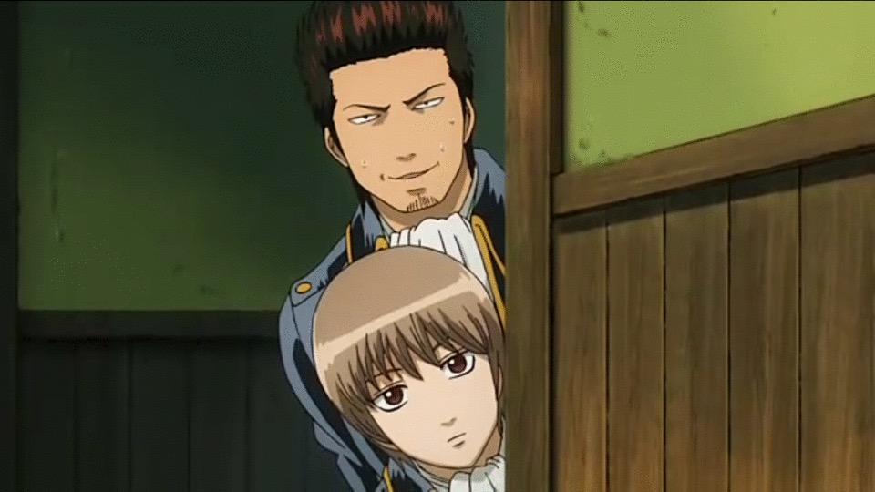 菜乃葉 近藤勲生誕祭15 9月4日はゴリラこと近藤勲の誕生日 9月4日は真選組局長の誕生日 総悟がいちばん好きだけど 結婚するなら近藤さんがいいです 大好き Http T Co Hueidweonz Twitter