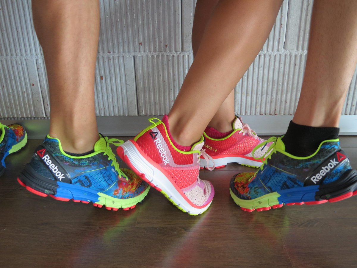 cdo_covaresa's tweet photo. Gracias a @forumsport y @Reebok, este año nuestros chicos saldrán guapísimos a #COLON2015 @cdo_covaresa @LesMills http://t.co/cRsjhHDYJR