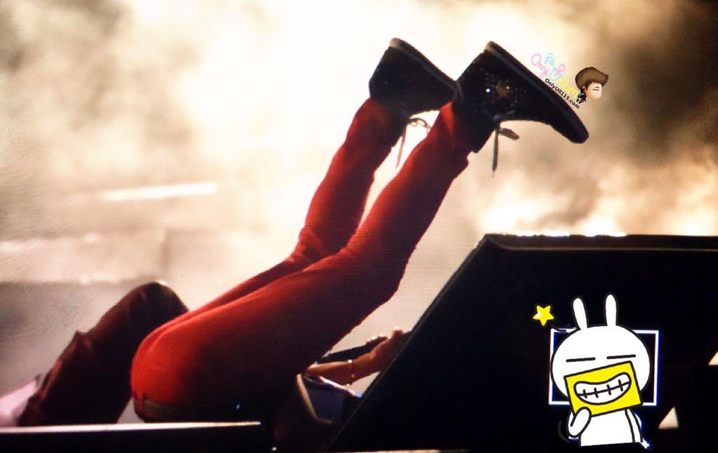 埋め込み画像への固定リンク