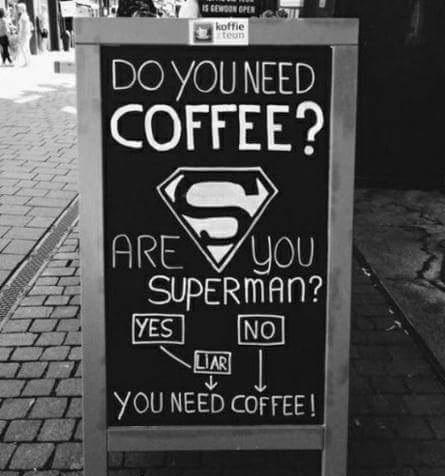 Bobby Sweeting (@sweetingr) on Twitter photo 