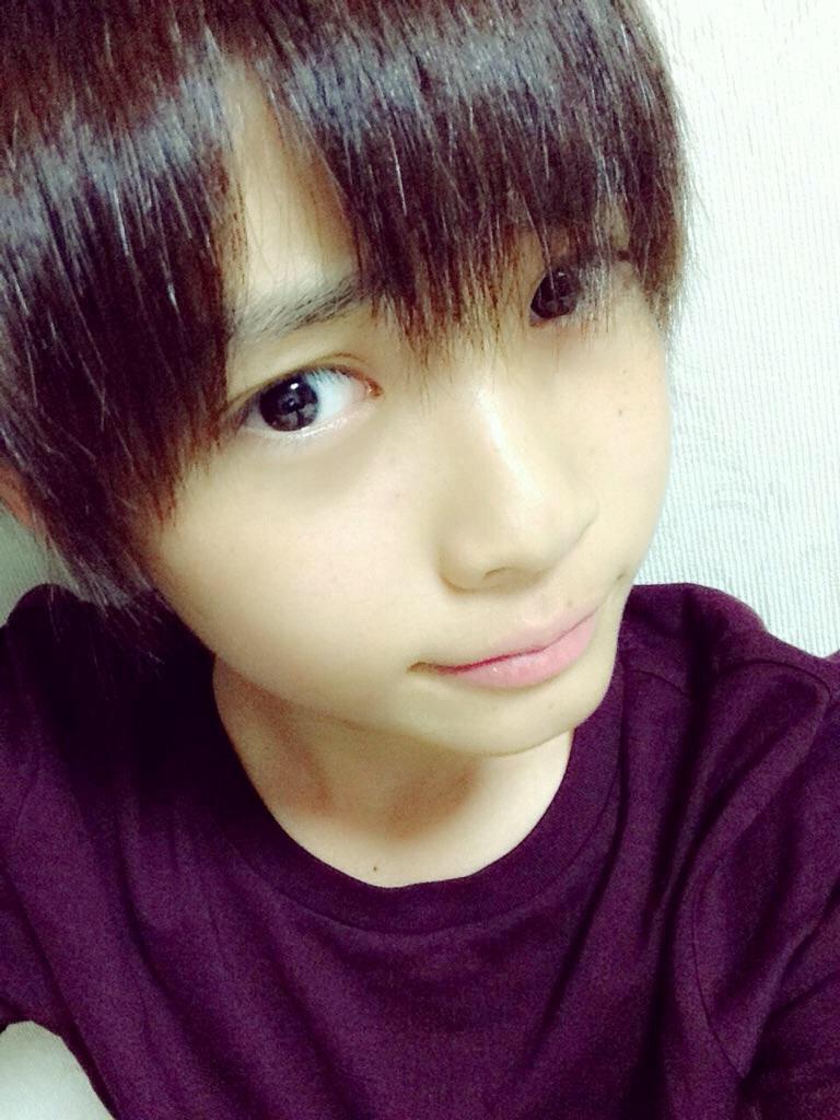 See Sster Sexy S Tweet On Sep 4 15 Twitter