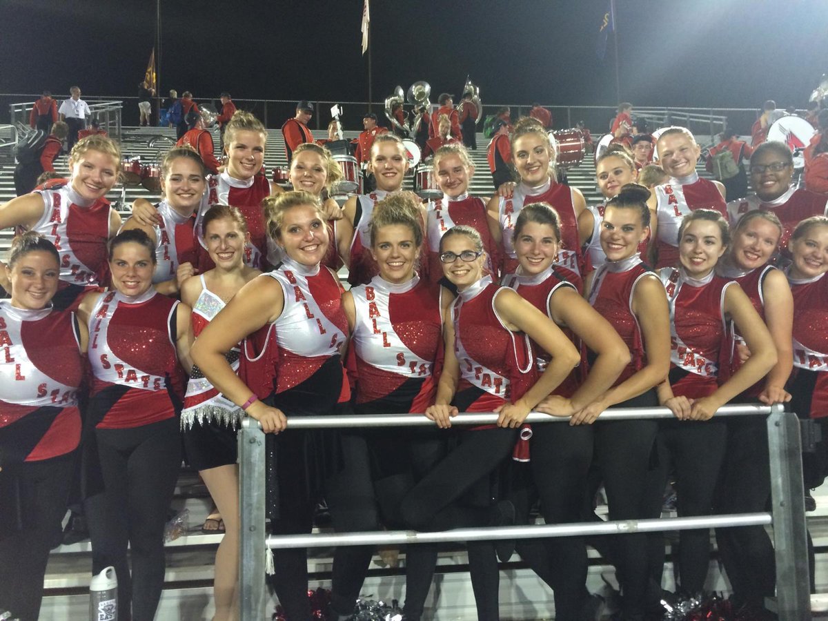 Pete_Lembo's tweet photo. Many thanks to everyone that came out to "The Scheu" last night to support our student-athletes. Good win! Go Cards! http://t.co/UtijEdrAo1