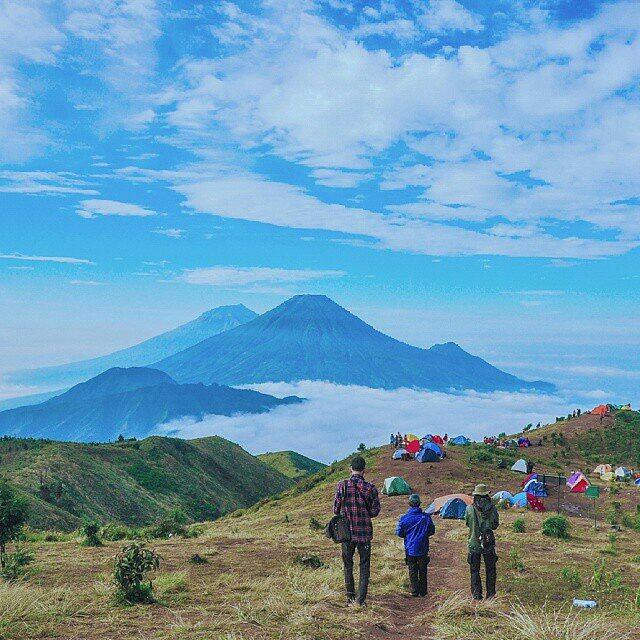 Jogja24Jam tweet picture