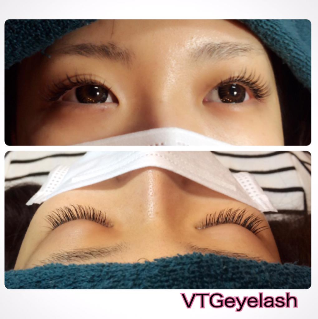 Vtg Eyelash 土浦店 マツエク初めてのお客様です W つけ放題だけどバサバサしないで ナチュラルな仕上がりになりました Vtgeyelash土浦 マツエク つけ放題 マツエクデビュー Http T Co Herb4oa87b Http T Co Gebmo6ekch Twitter Vtg Eyelash 土浦店 マツエク初めてのお客様です W つけ放題だけどバサバサしないで ナチュラルな仕上がりになりました Vtgeyelash土浦 マツエク つけ放題 マツエクデビュー Http T Co Herb4oa87b Http T Co Gebmo6ekch Twitter