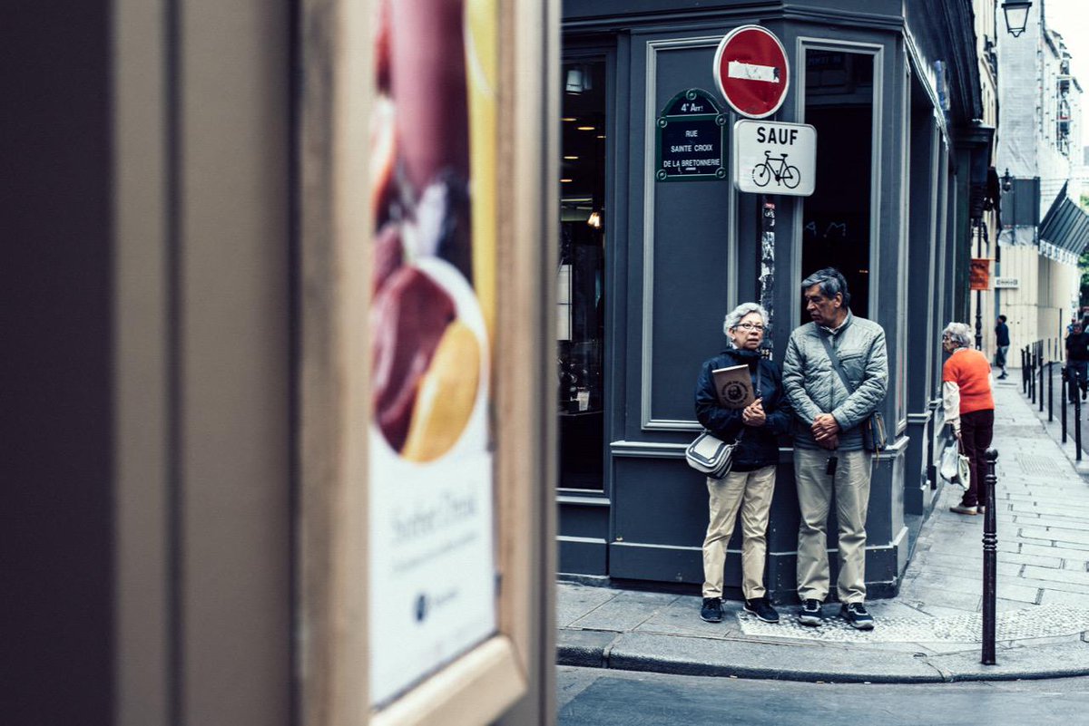 Bharat Rawail tweet media