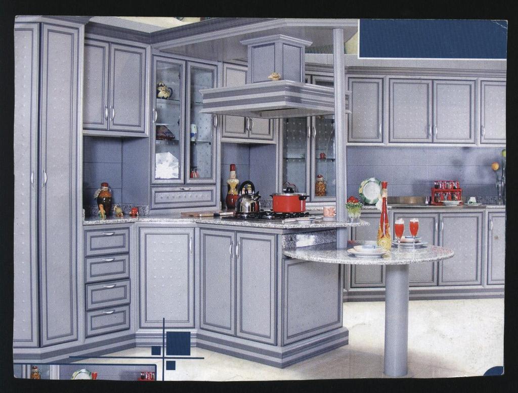 rollingshutter7's tweet image. 