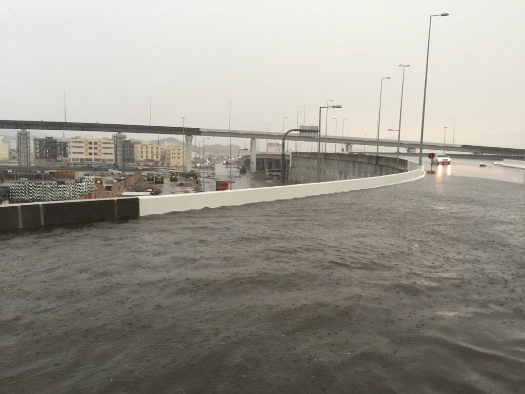 جسر العامرات الجديد ونعم المهندسين ..
#بلدية_مسقط