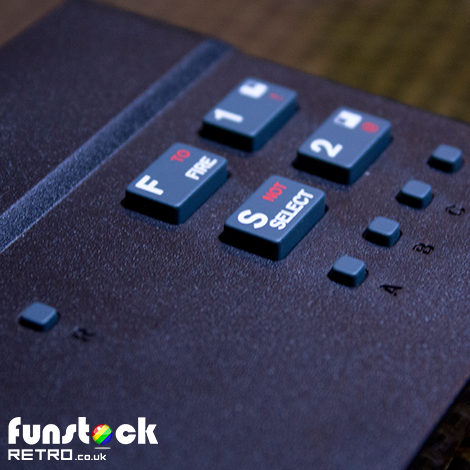 FunStockGames tweet picture