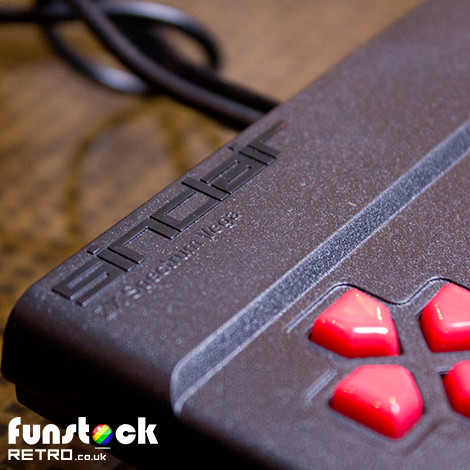 FunStockGames tweet picture