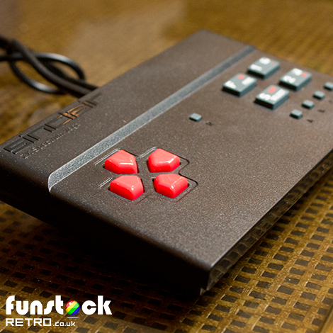FunStockGames tweet picture