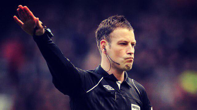 Steven Rothwell (@smallyflower) | Twitter