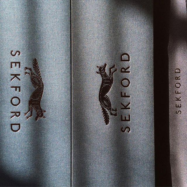 p_foulonneau's tweet photo. packaging
#sekford #watch #dresswatch #type1A #packaging http://t.co/NNeZpbpt1U