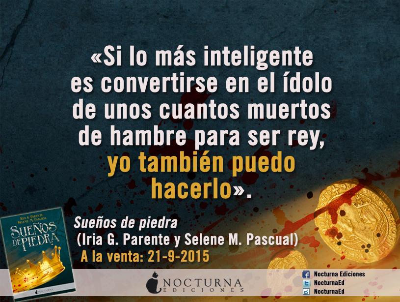 Enlace permanente de imagen incrustada