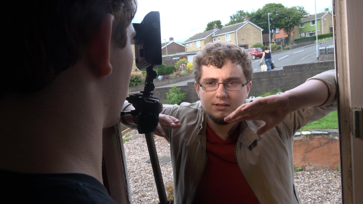 XS_Indie's tweet photo. Almost finished post on current project, can't wait to share it! #indiefilm #editor #filmmaking http://t.co/FcB0eD9fj3