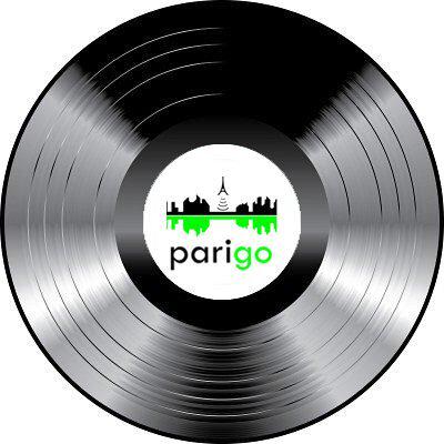 IrmaworkPro's tweet photo. #emploi : @ParigoMusic ​ - Assistant(e) polyvalent - administratif/copyright/royalties #Paris http://t.co/jh72nUxYhn http://t.co/EoUXPgQTx3