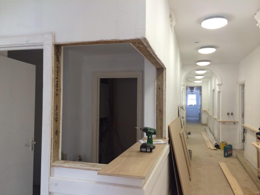 The_Fish_Doctor's tweet image. From this...