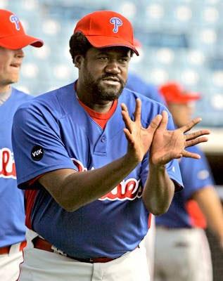 Image result for antonio alfonseca fingers