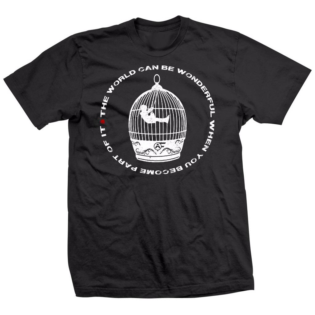 JollyTheBear's tweet image. Get your @alphafemale1 t-shirts from the guys @ProWrestlingTs #AlphaRevolution #AlphaFemaleDay #BeAlpha #AlphaArmy