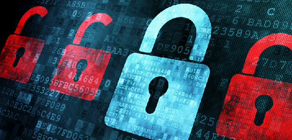 SeartecSA's tweet photo. Sharp has a multi-layered approach to security that won't let you down.
http://t.co/aPHgBljjaQ http://t.co/eVZINAvdmV