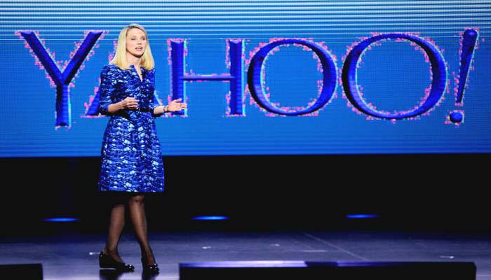 . <a href="/mariaguido/">María Alejandra Galo guido</a> does it again: "Can we climb out of Marissa Mayer's uterus for five minutes?" tinyurl.com/o4gccb2