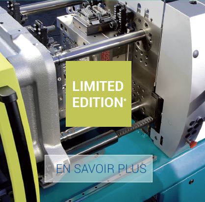 bms_france's tweet photo. Presses à injecter LIMITED EDITION. Des économies d'énergie jusqu'à -38% #économie #energie http://t.co/qiKnFC4Qnd http://t.co/Zl2CMsn1RU