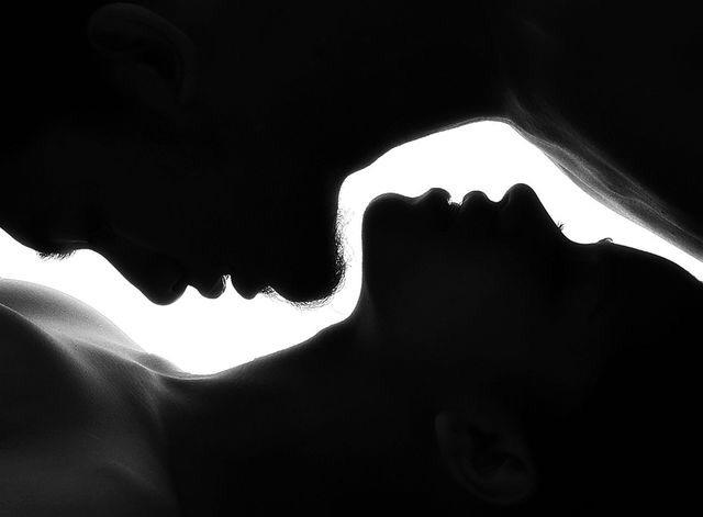 Idea_Sanchez's tweet photo. una vuelta dulce... #sensualidad y arquitectura http://t.co/PTSjAV3HS4