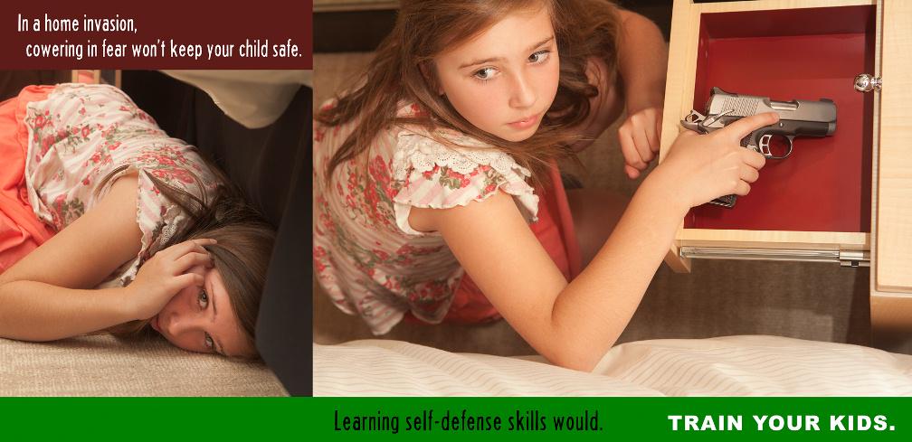 DaveDuringer's tweet image. Have willable #FrontSight memberships?
Account for these in your #EstatePlan:
OrangeCountyLivingTrust.com
#tcot #2A #CCW