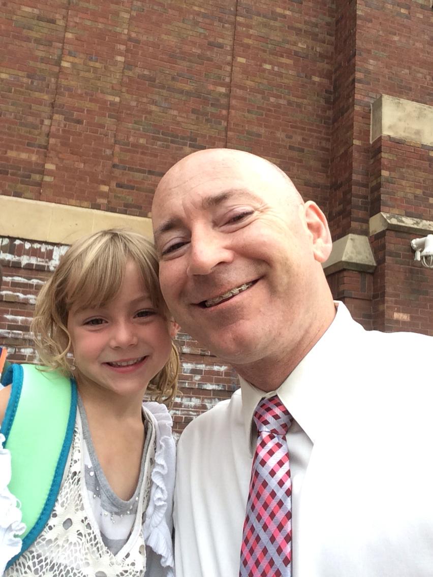 ChadTrowbridge's tweet photo. This girl just made my day! #BB4C #kidsusa http://t.co/ag4Pof4DOc