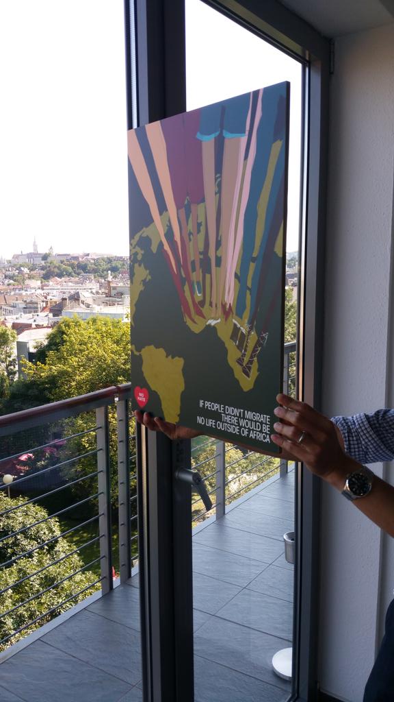 Perica Savanovic tweet media