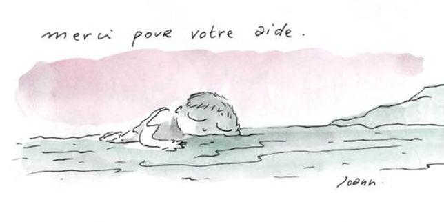 Embedded image permalink