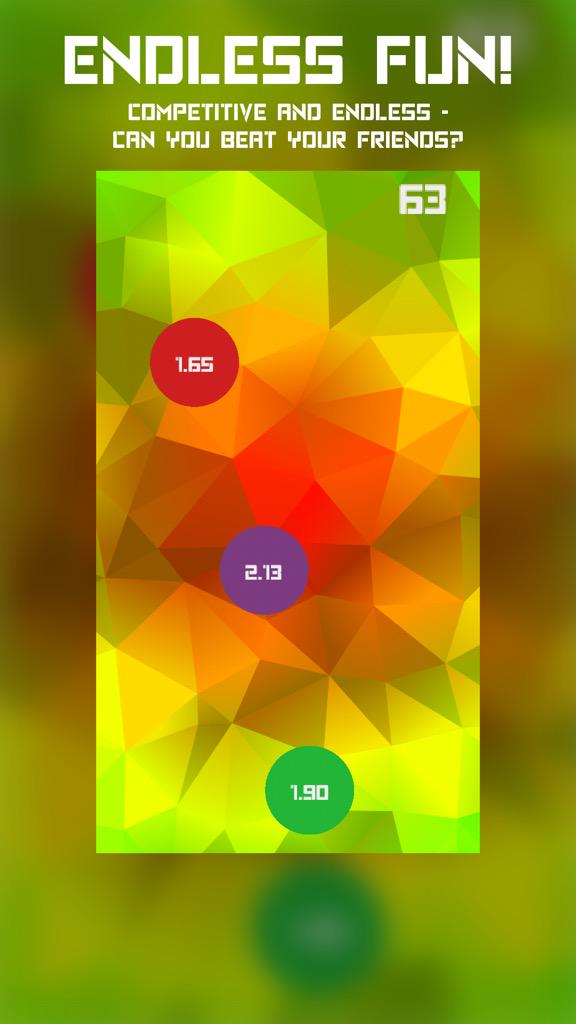 spsproduct_ions's tweet photo. Download Tap&fun FOR FREE!
https://t.co/q29QYSsG2c
#spsproductions #TapandFun #free http://t.co/76XwSqAB6U