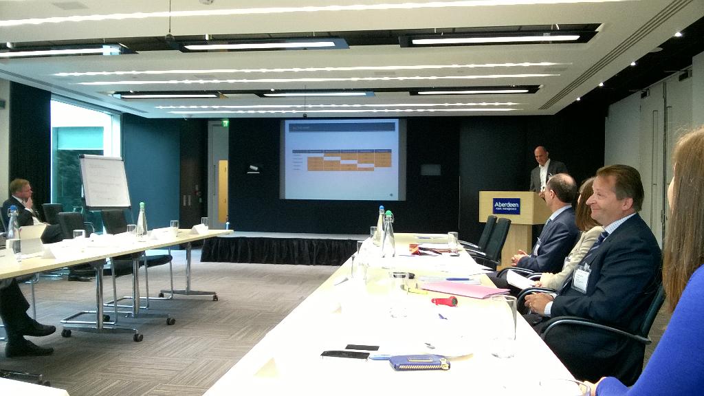 <a href="/iib_io/">iib@sociovestix.com</a> Larry Abele presents #ESG #HedgeFund #application to Investment Innovation Benchmark <a href="/damianborth/">Damian Borth</a> <a href="/hampusadam/">Hampus Adamsson</a>