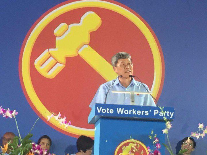 Singapolitics tweet media