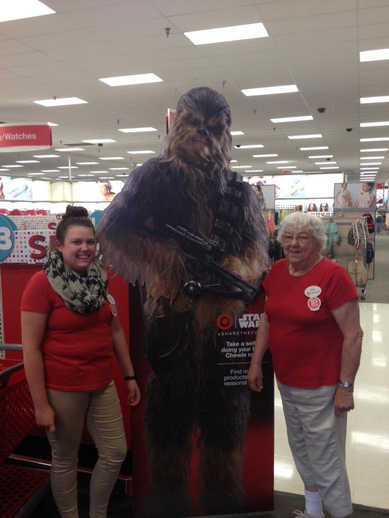 Scott San. tweet media