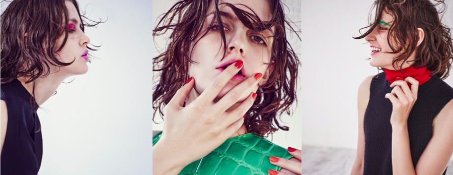 MrPaulIsaac's tweet photo. @MixteMagazine #editorial w/t #zlatamangafic Casting by me @MrPaulIsaac Photography #jemmitchell @IMGmodels #beauty http://t.co/Ufk5U4rHEh