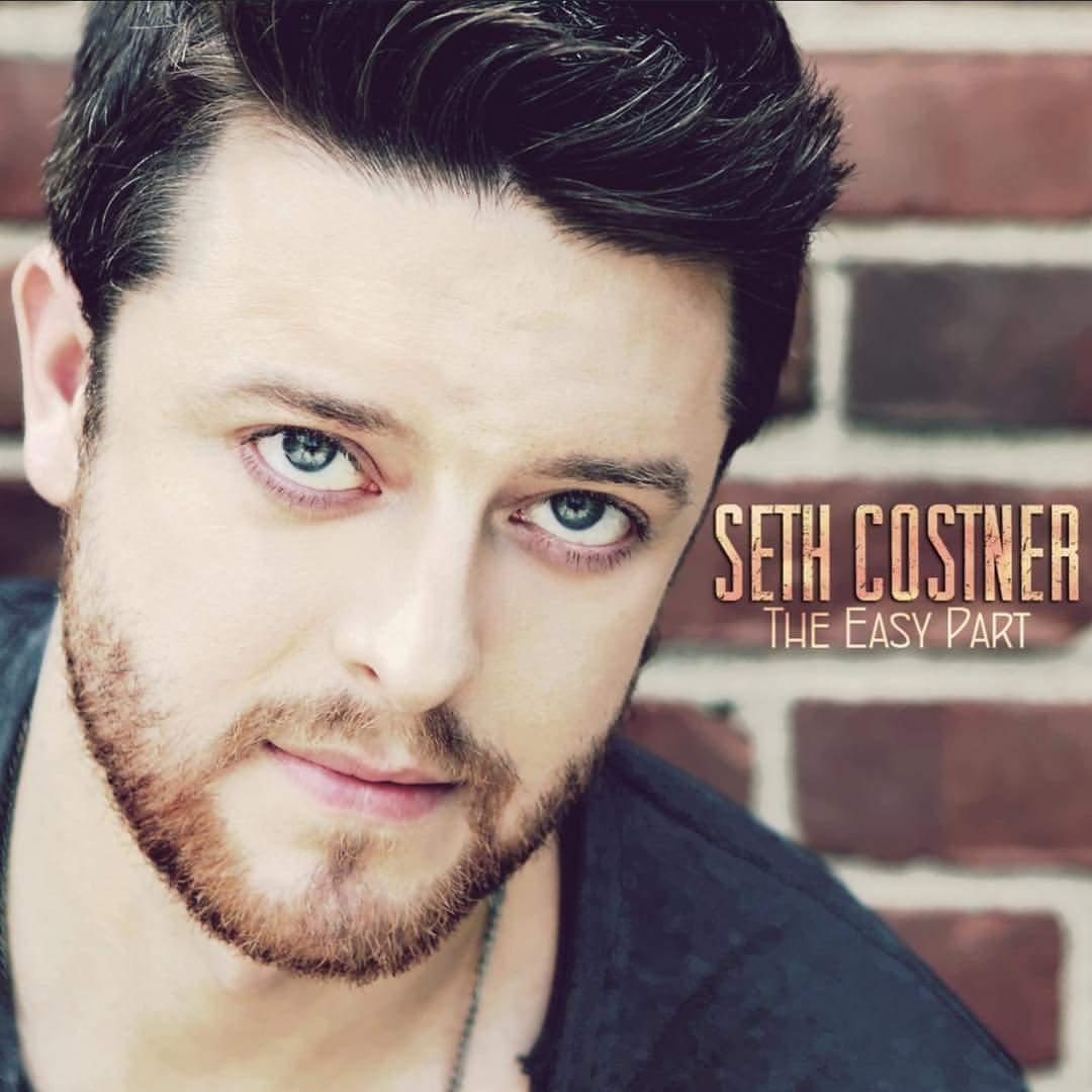 kimoh3's tweet image. TODAY is the day that @sethcostner new EP will hit itunes!!!! YAAAS! #hittingrefresh #isitthereyet #newmusic😍❤🎶