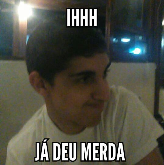 feedmetreta's tweet photo. Só uma coisa à dizer http://t.co/IwQIAiUKrG