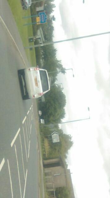 Northallerton Rotary (@rcnorthallerton) on Twitter photo 