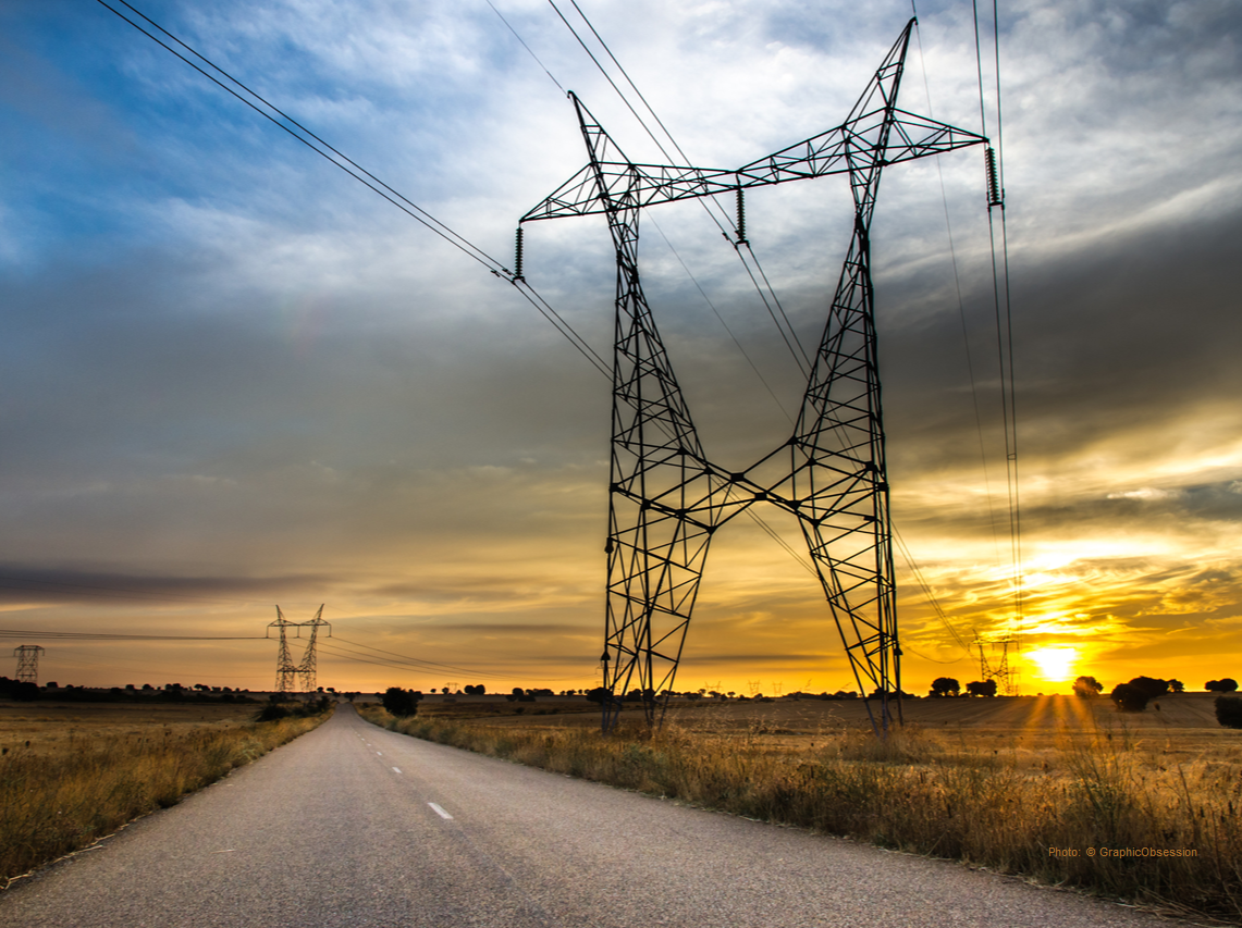 IEA's tweet photo. The @IEA sees large-scale renewables deployment to meet carbon goals as technically feasible http://t.co/xEOctKFdws http://t.co/XcGOIHUTy8