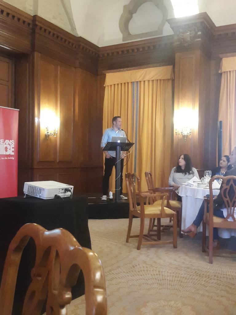 Ogilvy Cape Town tweet media
