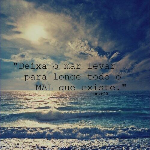072ffedb3089428's tweet photo. 🙏❤ http://t.co/hqcBRVWs5y