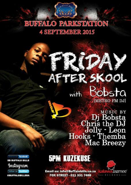 deejahooksSA's tweet photo. UnLocked,Endless Entertainment @BuffaloBillsSA  Ft                                         @BoBstar Dj. #SpringWeeknd http://t.co/yql8IzF6rp