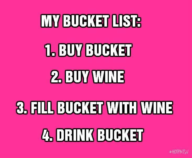 Thomstarr's tweet photo. #MeanwhileInTheBasement the moms realized their bucket list! @H_Combs @LesleyFera @nia_peeples @LauraLeighton #PLL http://t.co/1sK9qtIHfQ